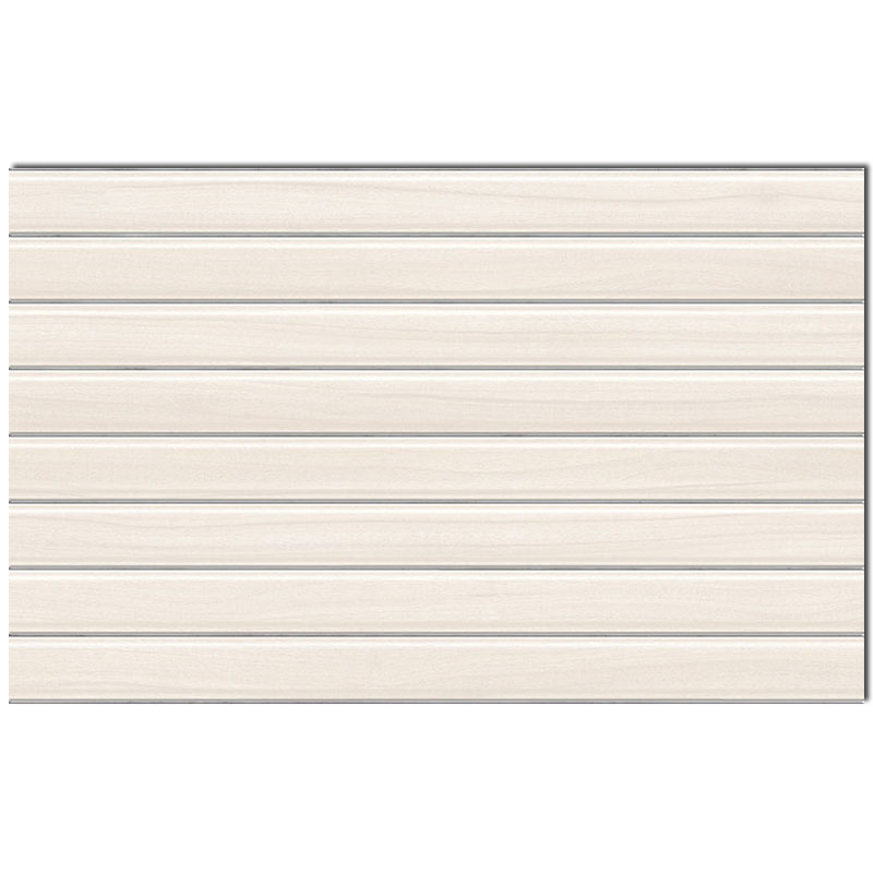 Gemilang Villareal Bone 25x40